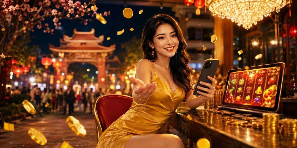 Tiến Lên Miền Nam