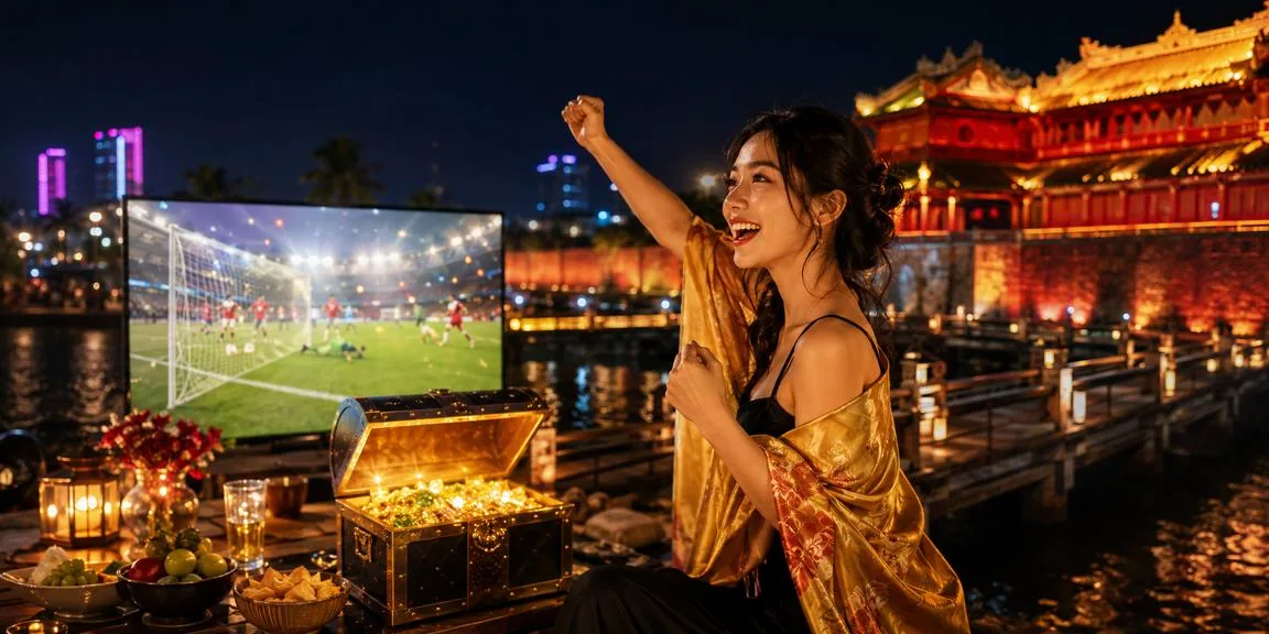 Bốn điểm định hình x8dubai
