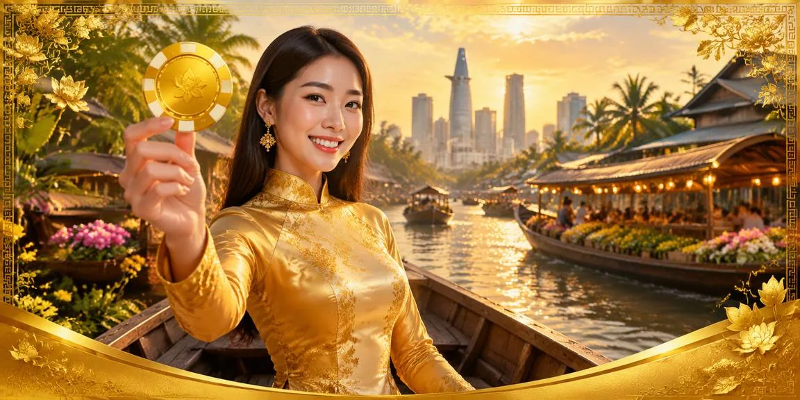 Tiến Lên Miền Nam